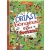 50 legendás futballista és sok más kiváló játékos
