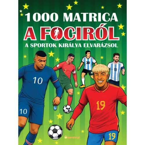 A foci mestere Érdekességek