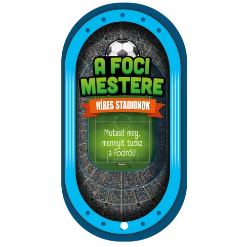 A foci mestere Világbajnokságok