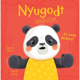 Társasjátékok Kedvenc meséink