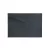Papírgaléria Szilikonos Boríték LC/5 Pearl Black 150 gramm 10 Darab/Csomag
