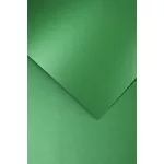 Papírgaléria Prémium Meghívó Papír A/4 220 gramm 20 Ív Iceland Green Lézer Nyomtatóhoz