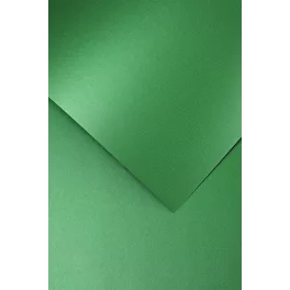   Papírgaléria Prémium Meghívó Papír A/4 220 gramm 20 Ív Iceland Green Lézer Nyomtatóhoz