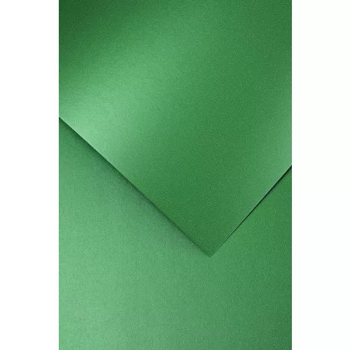 Papírgaléria Prémium Meghívó Papír A/4 220 gramm 20 Ív Iceland Green Lézer Nyomtatóhoz