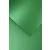 Papírgaléria Prémium Meghívó Papír A/4 220 gramm 20 Ív Iceland Green Lézer Nyomtatóhoz