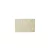 Papírgaléria Szilikonos Boríték 70x100 mm Roses Cream 120 gramm 10 Darab/Csomag