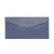 Papírgaléria Szilikonos Boríték LA/4 Pearl Navy Blue 150 gramm 10 Darab/Csomag