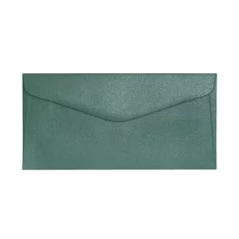   Papírgaléria Szilikonos Boríték LA/4 Pearl Green 150 gramm 10 Darab/Csomag