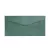 Papírgaléria Szilikonos Boríték LA/4 Pearl Green 150 gramm 10 Darab/Csomag