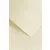 Papírgaléria Prémium Meghívó Papír A/4 220 gramm 20 Ív Nature Light Beige Lézer Nyomtatóhoz