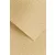 Papírgaléria Prémium Meghívó Papír A/4 220 gramm 20 Ív Nature Dark Beige Lézer Nyomtatóhoz