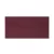 Papírgaléria Szilikonos Boríték LA/4 Smooth Bordeaux 120 gramm 10 Darab/Csomag