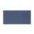 Papírgaléria Szilikonos Boríték LA/4 Smooth Dark Blue 120 gramm 10 Darab/Csomag