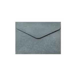   Papírgaléria Szilikonos Boríték LC/6 Wood Blue 120 gramm 10 Darab/Csomag