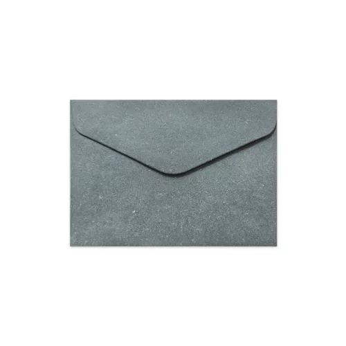 Papírgaléria Szilikonos Boríték LC/6 Wood Blue 120 gramm 10 Darab/Csomag