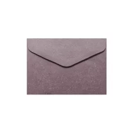   Papírgaléria Szilikonos Boríték LC/6 Wood Lavender 120 gramm 10 Darab/Csomag