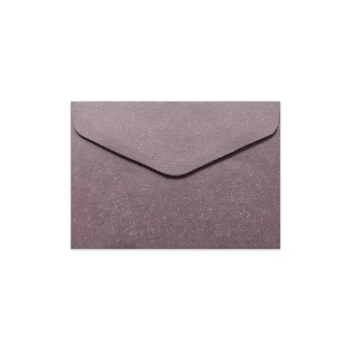 Papírgaléria Szilikonos Boríték LC/6 Wood Lavender 120 gramm 10 Darab/Csomag