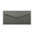 Papírgaléria Szilikonos Boríték LA/4 Wood Black 120 gramm 10 Darab/Csomag