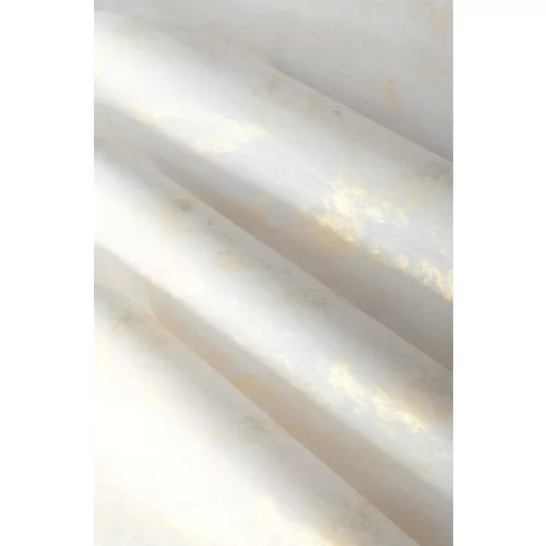 Papírgaléria Selyempapír 50x65 cm 10 Ív/Csomag Marble Gold