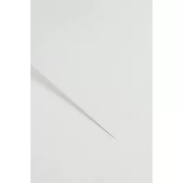   Papírgaléria Pauszpapír A/4 110 gramm 50 Ív/Csomag Fehér