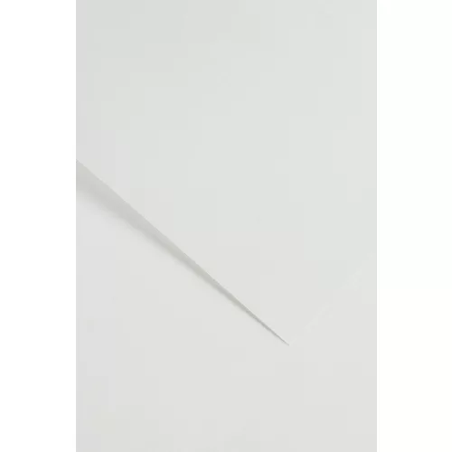 Papírgaléria Pauszpapír A/4 110 gramm 50 Ív/Csomag Fehér