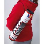 Südor Sakk Készlet Hengerben