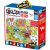 Headu Könnyen Angolul Puzzle Farm