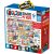 Headu Könnyen Angolul Puzzle Otthon