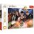Trefl Puzzle Harry Potter Titka 300 Darabos