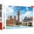 Trefl Puzzle Big Ben London 2000 Darabos