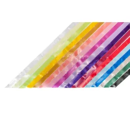 Gyorsmasni szatén db-os 2cmx50cm