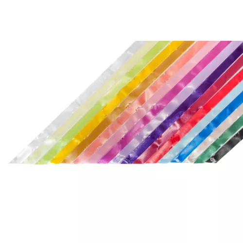 Gyorsmasni szatén db-os 2cmx50cm