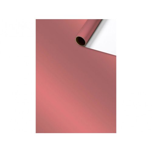Stewo Díszcsomagoló 70x150cm Uni Sensual Rosegold 921063