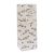 NiftyGift Italos Dísztasak 35x13x10 cm Birthday Minta Vegyesen