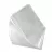 Víztiszta Celofán Tasak 12 cm × 25 cm 10 darab/csomag