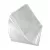 Víztiszta Celofán Tasak 15 cm × 25 cm 10 darab/csomag