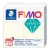 Fimo Effect Süthető Gyurma 57 gramm Sötétben Világító