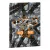 Ars Una Gumis Mappa A/4 Drone X (5538) 26