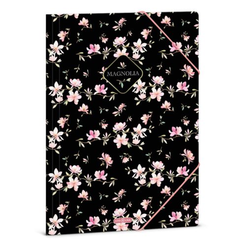 Ars Una Gumis Mappa A/4 Magnolia (5542) 26