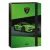 Ars Una Füzetbox A/4 Lamborghini (5522) 26