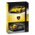Ars Una Füzetbox A/5 Lamborghini (5066) 21