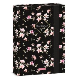 Ars Una Füzetbox A/5 Magnolia (5542) 26