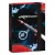 Ars Una Füzetbox A/5 Space Explorer (5552) 26