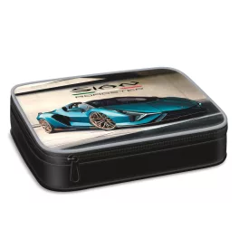 Ars Una Tolltartó Többszintes Lamborghini 5336