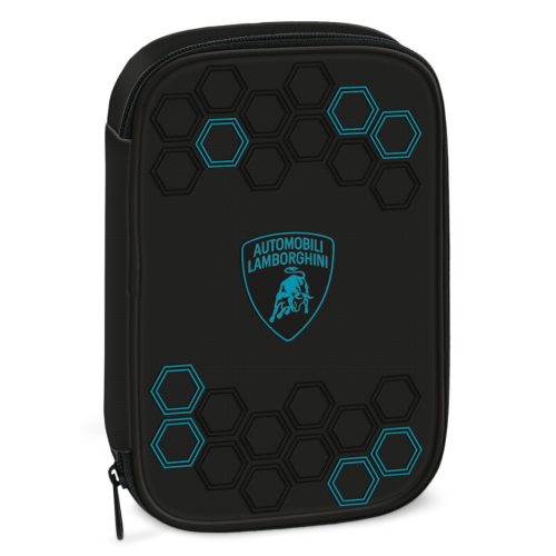 Ars Una Tolltartó Többszintes Lamborghini (5466) 25