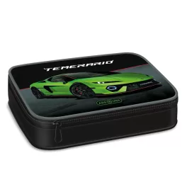 Ars Una Tolltartó Többszintes Lamborghini (5522) 26