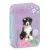 Ars Una Tolltartó Többszintes Cute Animals- Aussie (5528) 26