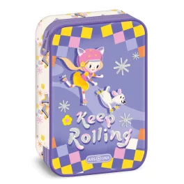 Ars Una Tolltartó Többszintes Keep Rolling (5530) 26