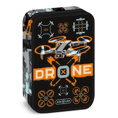 Ars Una Tolltartó Többszintes Drone X (5538) 26