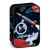 Ars Una Tolltartó Többszintes Space Explorer (5552) 26